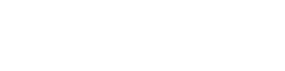 YY6080理论片在线电影 - 纪录者平台标识